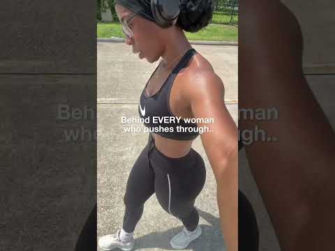 You got this girl, the journey IS the prize! Cherish it!💕 Link in bio if you need 1:1 help!