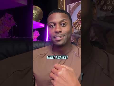 You’re Not Getting The Right Fats