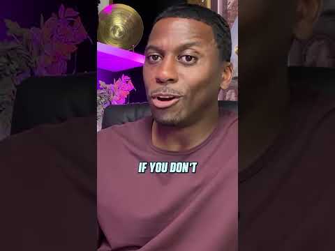 The Detox Mistake Everyone Makes