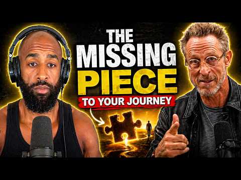 The Real Reason Your Body Won’t Let Go Of The Weight (It’s Not What You Think)