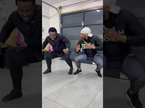 Checkout GLutes And Thighs Full HOME Workouts on the Channel