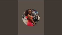 21 DAY CHALLENGE! Body For Days by Jerrika is live!