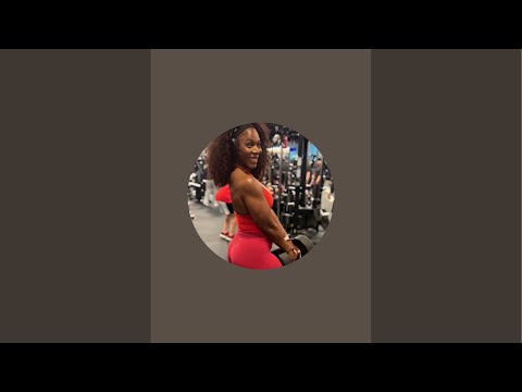 21 DAY CHALLENGE! Body For Days by Jerrika is live!