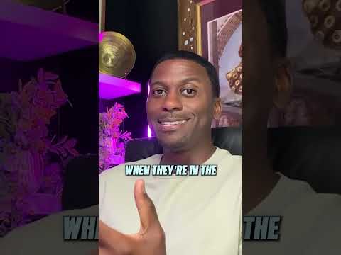 Avoid These Bedtime Habits Before You Sleep!!