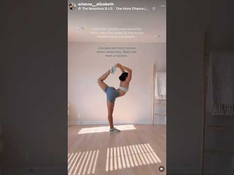 They just want a reaction 🙄😅 #lifelessons