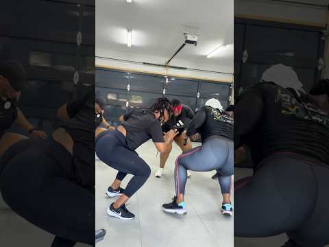 At HOME Workout for EXCELLENT Results