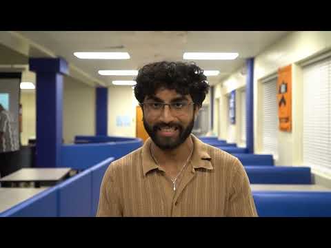 Manor Health Survey: Recognition Event (2026 Manor, TX)