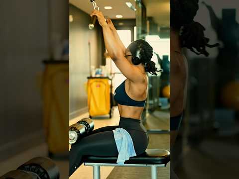 Cry if you have to BUT KEEP GOING