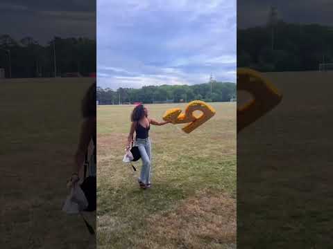 MY KIDS ARE GROWN UPS 🤯