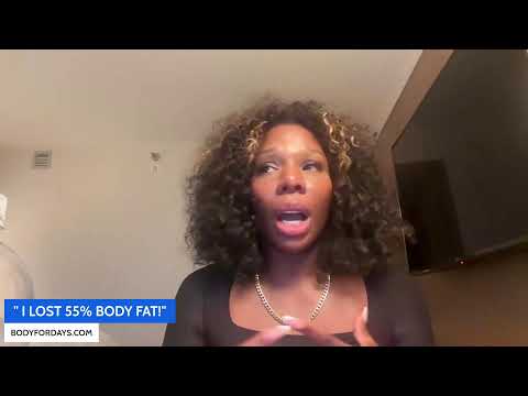 3 MISTAKES BLOCKING YOUR WEIGHT LOSS RIGHT NOW!!!