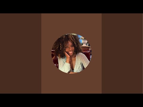 SUMMER CHALLENGE!!! 21 DAY CHALLENGE!!Body For Days by Jerrika is live!