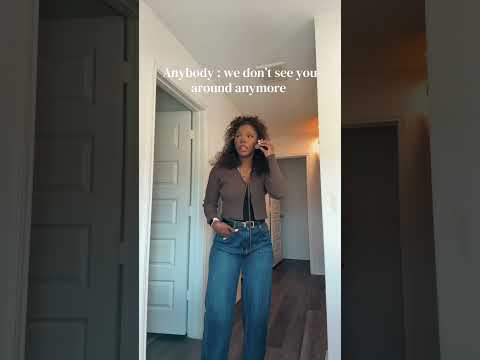 Joining a 6-week snatch challenge —don’t expect to see me, I’m locked in! leveling up