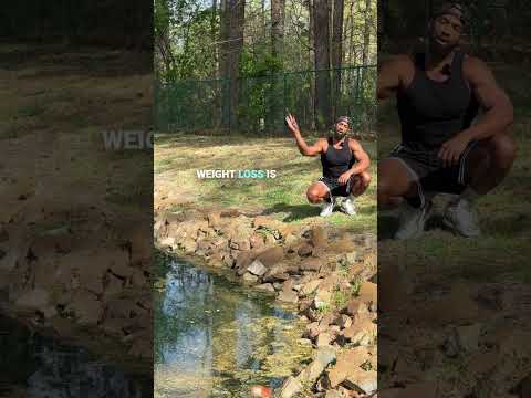 The fitness industry has been lying to you. I’m building the app that tells the truth.