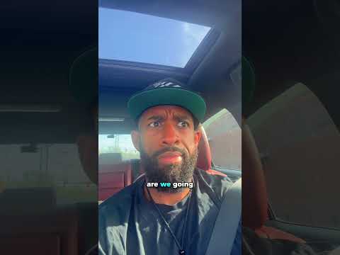 Tap the link in the caption now to join the waiting list for the WHOL app 💪🏾