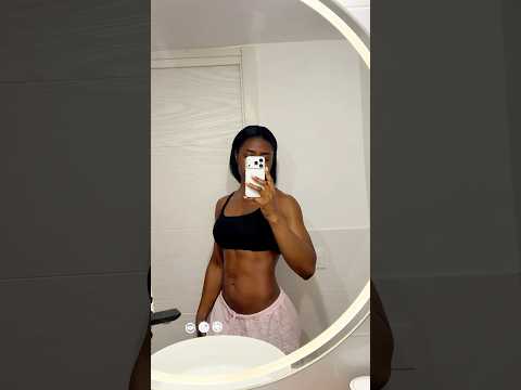 A DAY OF EATING ON VACATION #fitness