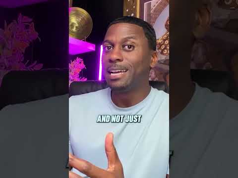 How Ultra-Processed Food Tricks YOU!