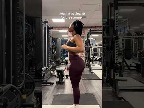 Honor the promises you make to your self #fitness