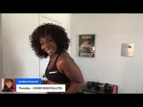 21 DAY CHALLENGE!!! JOIN ME!!