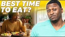 STOP Eating Breakfast This Early!! (Intermittent Fasting Tips You Must Know)