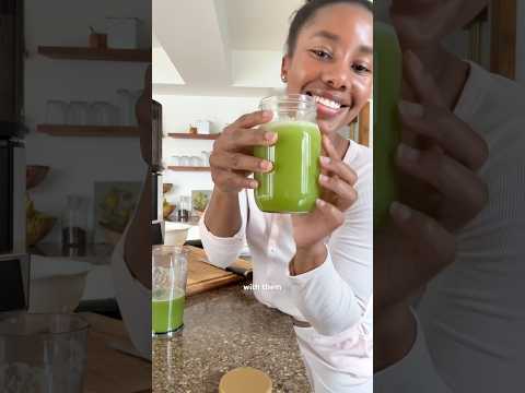 Solo parenting mini vlog 🤍