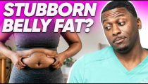 4 MOST Overlooked Causes Of Rapid Weight Gain