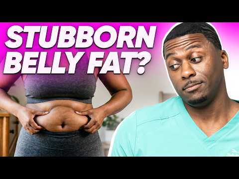 4 MOST Overlooked Causes Of Rapid Weight Gain