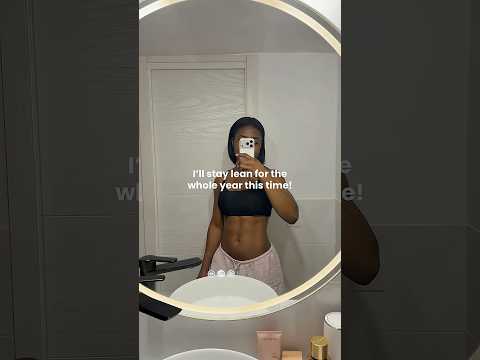 We all have weaknesses girl! (lol) #fitness