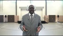 GV Clark Family Life Center: Celebrating a Milestone for Mt. Zion Baptist Church