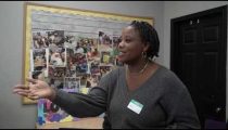 Intergenerational Conversation Event: The Future of Family Wellness in Pflugerville (March 2026)