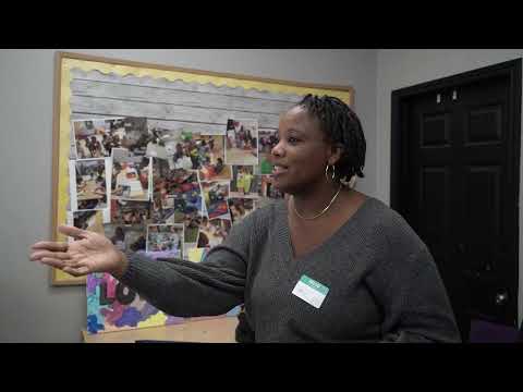 Intergenerational Conversation Event: The Future of Family Wellness in Pflugerville (March 2026)